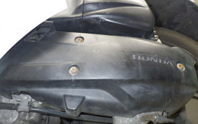 HONDA PCX 125 JF28