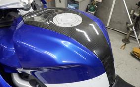 BMW K1200S 2005