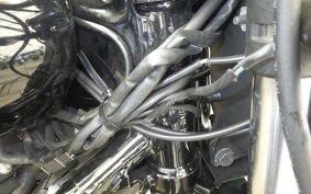HARLEY XG750 STREET 2015