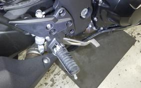 KAWASAKI NINJA1100SX 2025