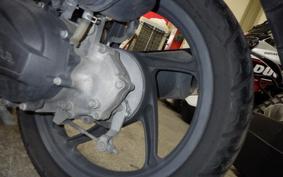 HONDA DIO 110 2018 JF31