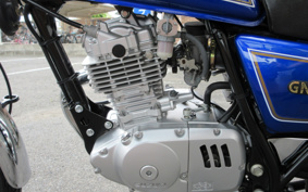 SUZUKI GN125 H PCJG9
