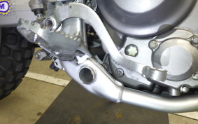 HONDA CRF250L 2012 MD38