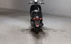 HONDA TODAY AF67