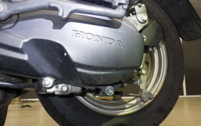 HONDA TACT Basket 1998 AF75