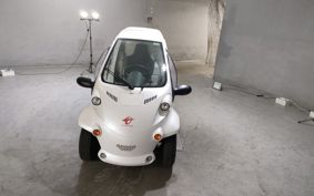 OTHER TOYOTA COMS TAK30
