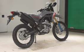 HONDA CRF250L MD47
