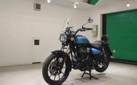 OTHER +ENFIELD ﾒﾃｵ350 2022