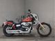 Фото Harley FXDWG1580 2012 с японского аукциона