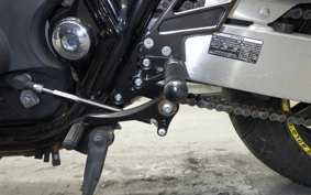 HONDA CB1300SF SUPER BOLDOR 2008 SC54