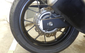 HONDA CBR400R ABS 2018 NC47