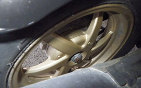 HONDA DIO Z4 GEN 2 AF63