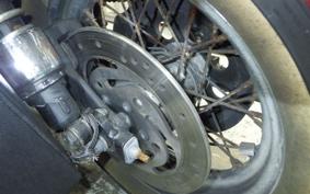 HARLEY XLH883 2003