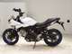 Фото Suzuki SV650 A 2016 с японского аукциона