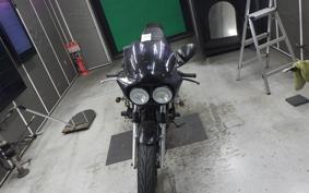 YAMAHA XJR400 Gen.3 R 2009 RH02J