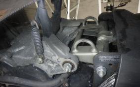 HONDA DIO CESTA GEN 2 2025 AF68