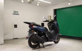 YAMAHA N-MAX 2021 SEG6J