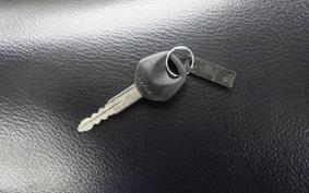 SUZUKI ST250E 1981 NJ4CA