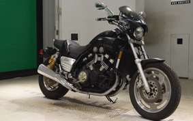 YAMAHA VMAX 1992