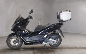 HONDA PCX125 JK05