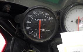 YAMAHA TRX850 1997 4NX