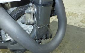 SUZUKI DR-Z400SM 2005 SK44A