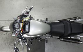 YAMAHA VMAX 1998