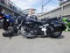 Фото Yamaha XV1900 MIDNIGHT STAR 2013 с японского аукциона