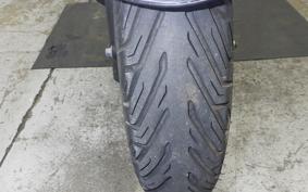 HONDA PCX 125 JK05
