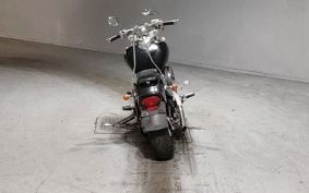 YAMAHA DRAGSTAR 400 1997 4TR