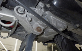 HONDA GIORNO 2 2026 AF70