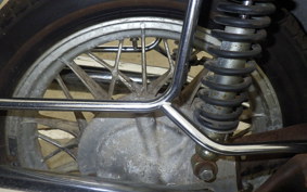 BMW R65 1979