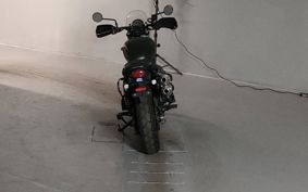 TRIUMPH STREET SCRAMBLER DAD78G