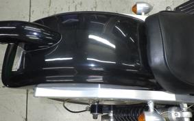 HARLEY FXD 1450 1999