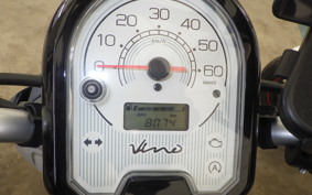 YAMAHA VINO 50 Gen.4 AY02