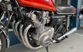 SUZUKI GS750 2026 GS750