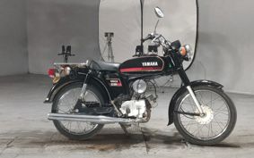 YAMAHA YB50 F5B