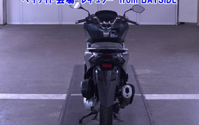 OTHER PCX160