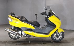 YAMAHA MAJESTY 250C SG03J