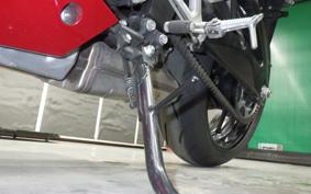 SUZUKI GSX-S1000F 2016 GT79A