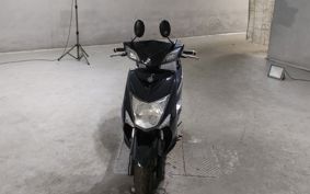 YAMAHA CYGNUS125XSR SE44J