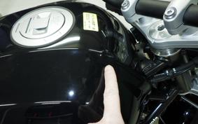 BMW R12 2025