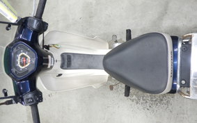 HONDA C110 SUPER CUB JA10