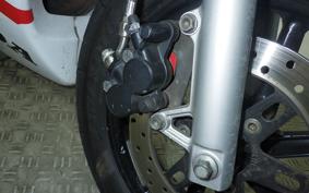 HONDA NSR50 Gen.4 AC10