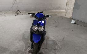 YAMAHA BWS50 SA53J