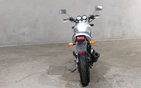 HONDA VTR 250 MC33