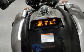 YAMAHA VMAX 2009 RP22J