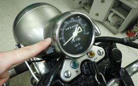 SUZUKI VOLTY NJ47A