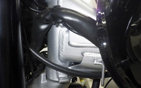 HONDA MONKEY 125 2024 JB05