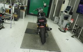 YAMAHA XJR400 R 1995 4HM